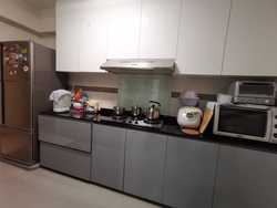 Blk 270B Punggol Field (Punggol), HDB 4 Rooms #203723561